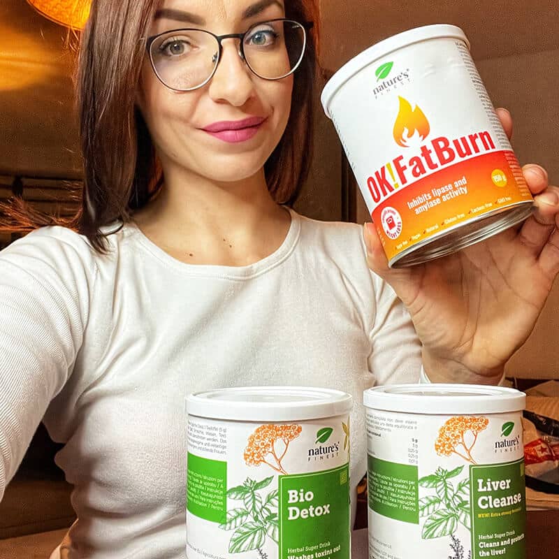 Agata Król