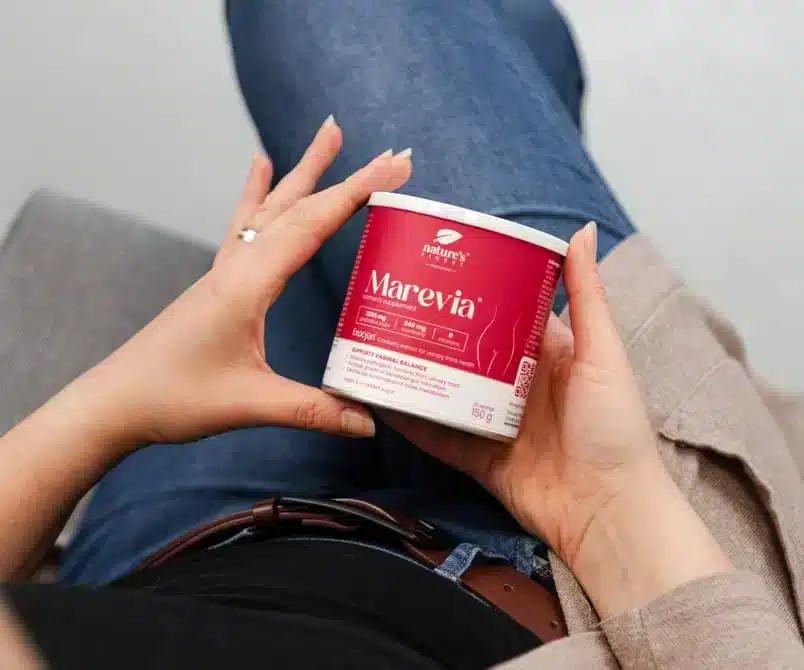 Obraz opcji produktu