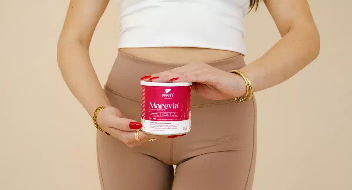 Obraz opcji produktu