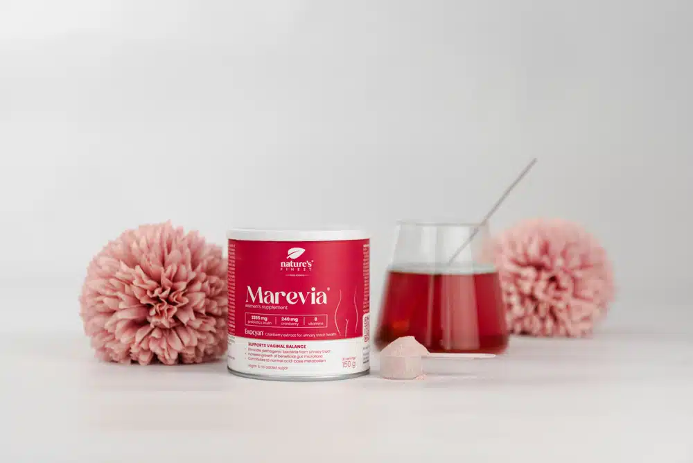 Obraz opcji produktu