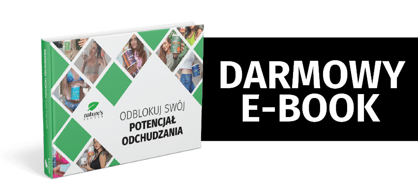 Obraz opcji produktu