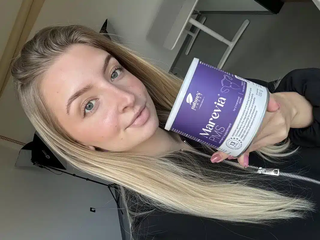 Obraz opcji produktu