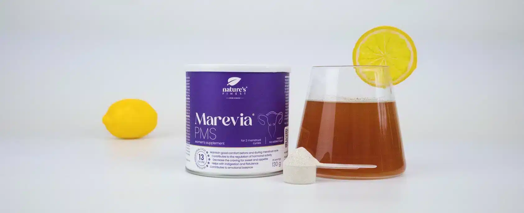 Obraz opcji produktu