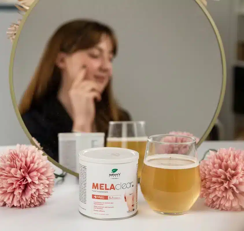 Obraz opcji produktu