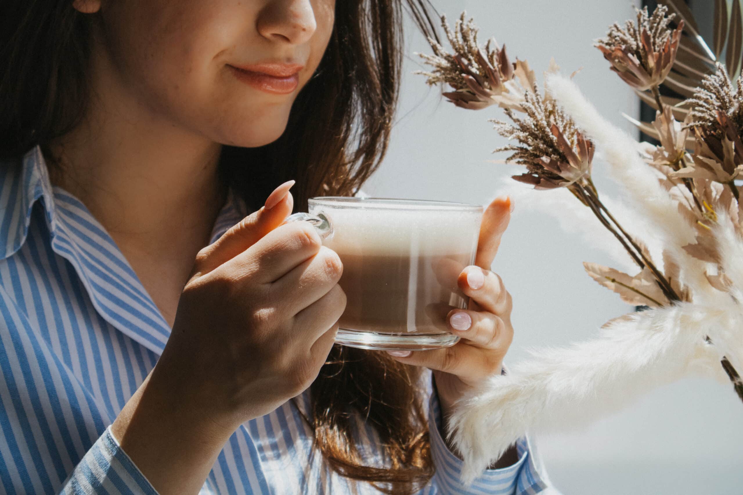 Obraz opcji produktu