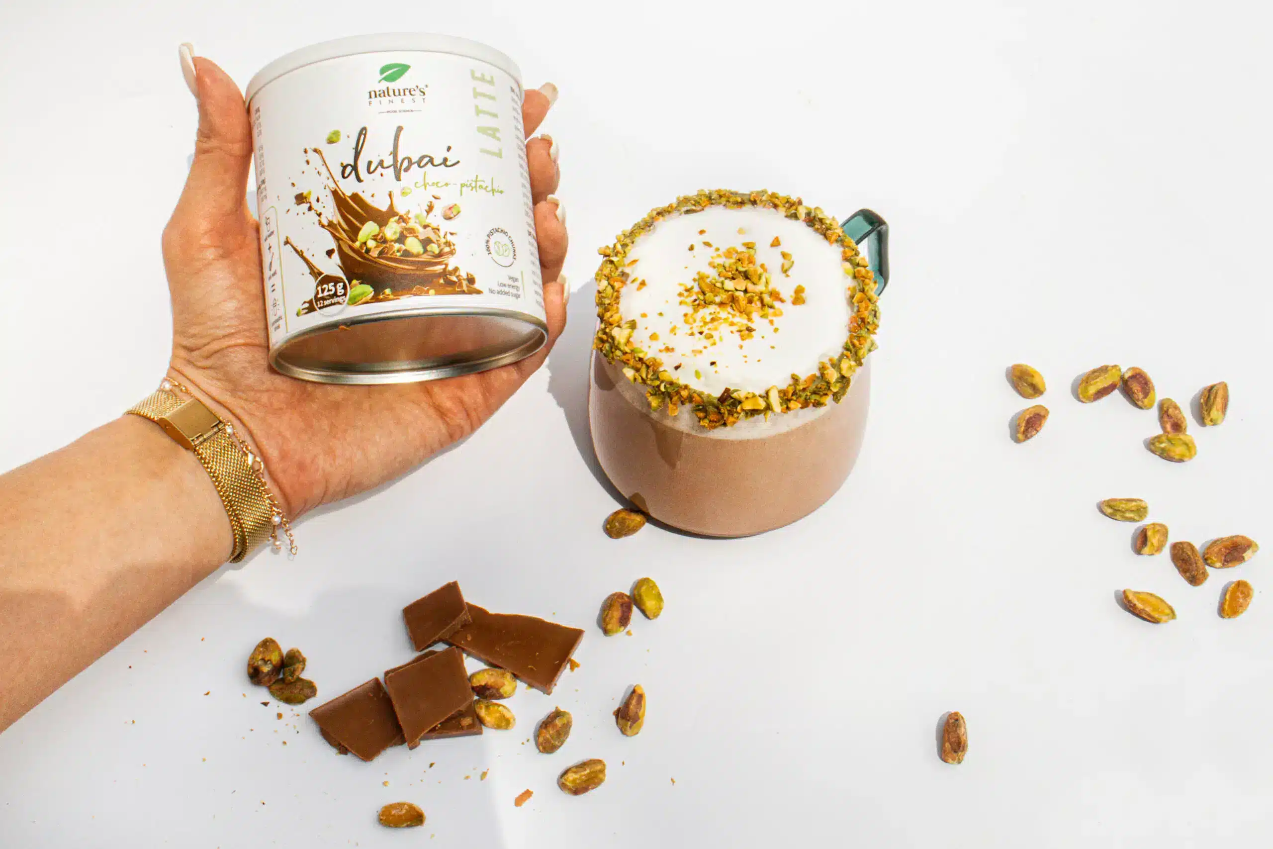 Obraz opcji produktu