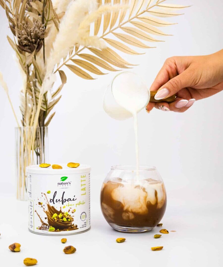 Obraz opcji produktu