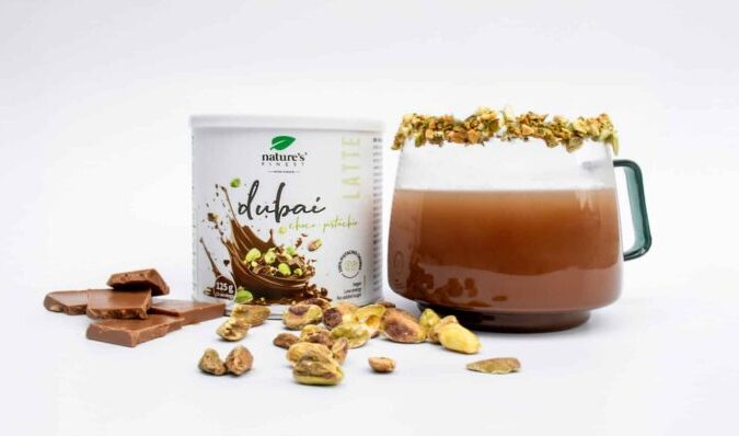 Obraz opcji produktu