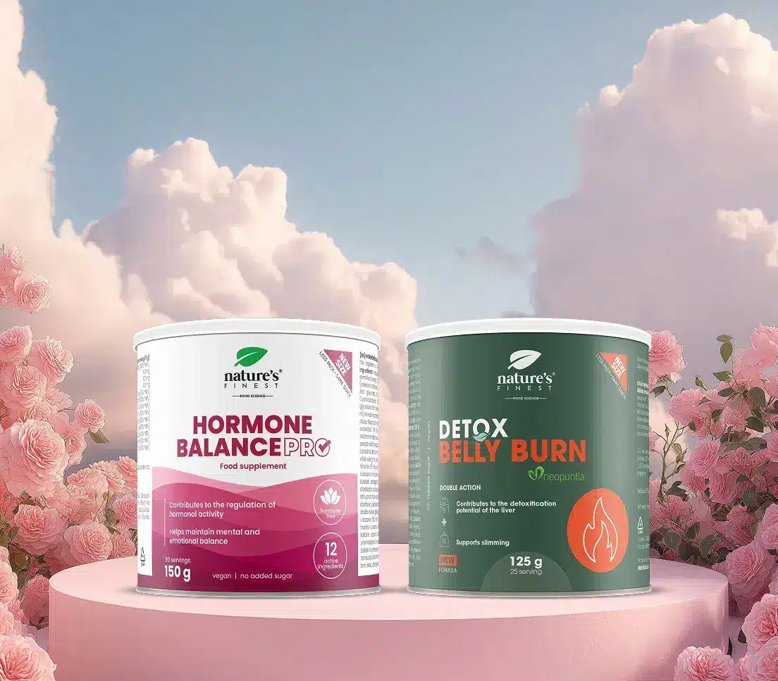 Obraz opcji produktu