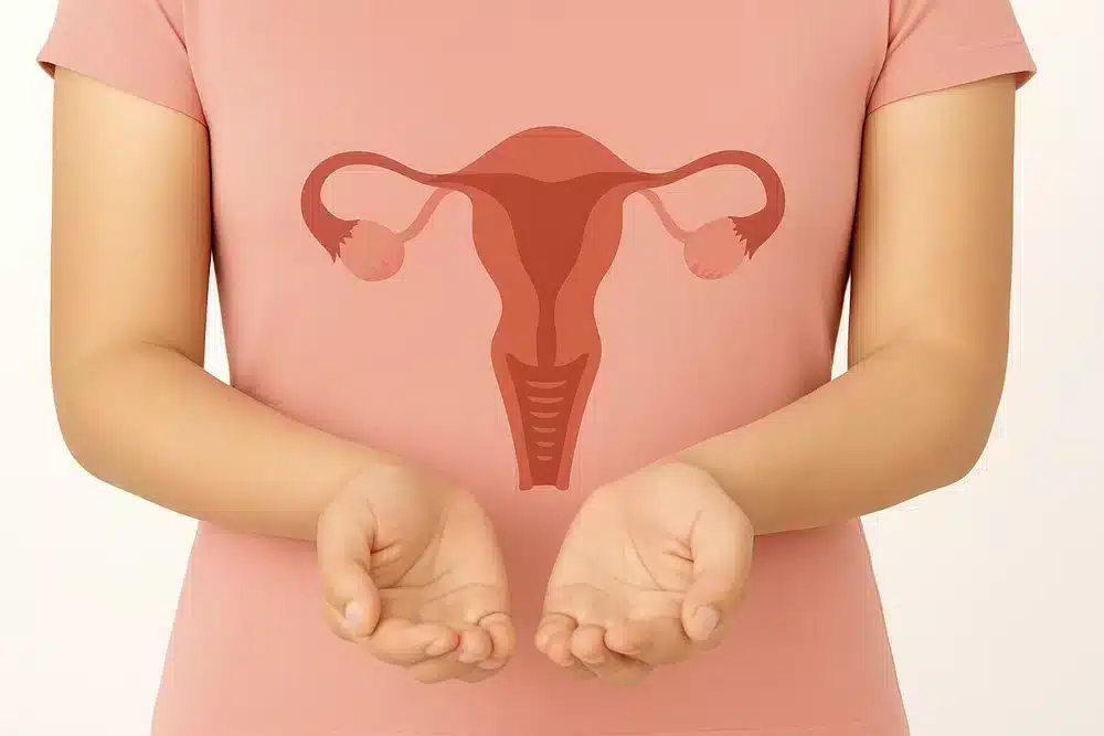 Obraz opcji produktu