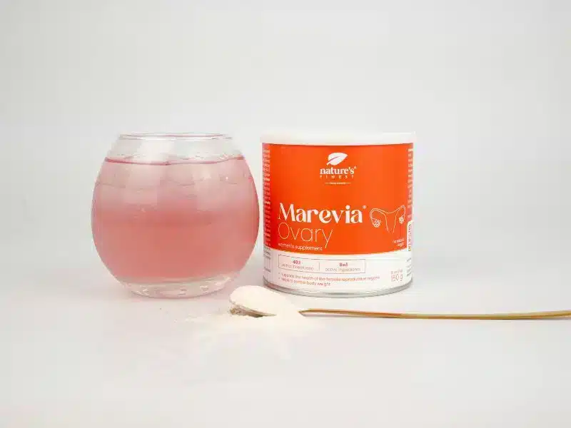 Obraz opcji produktu