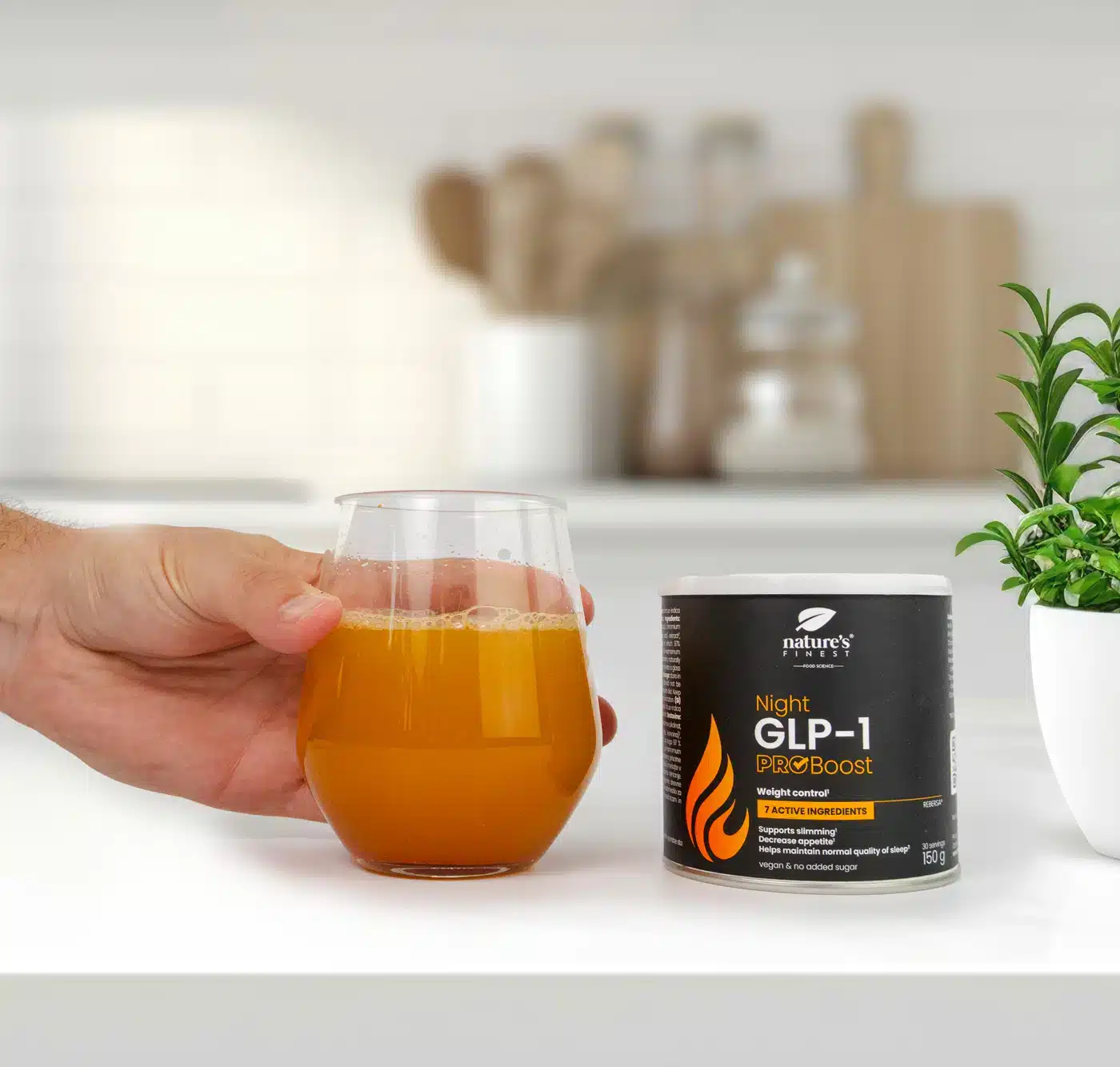 Obraz opcji produktu