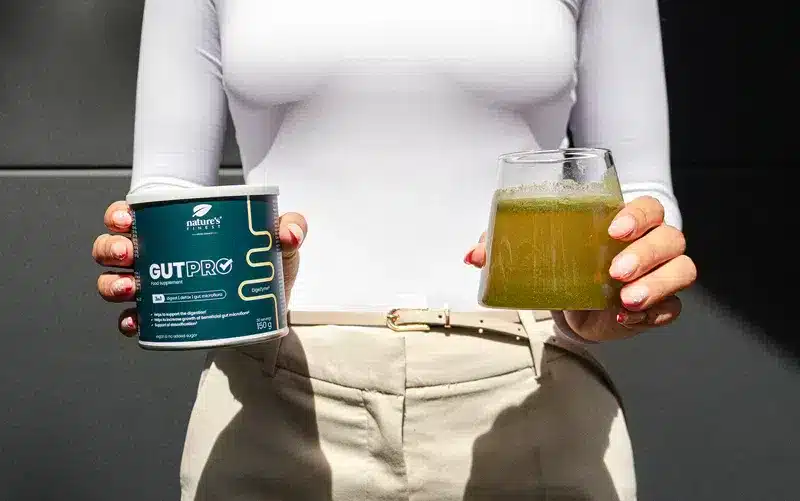 Obraz opcji produktu