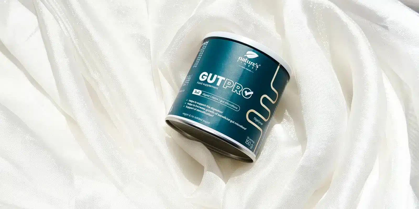 Obraz opcji produktu