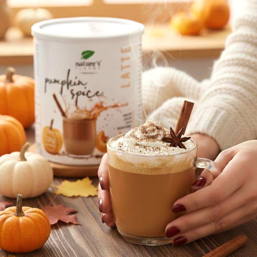 Obraz opcji produktu