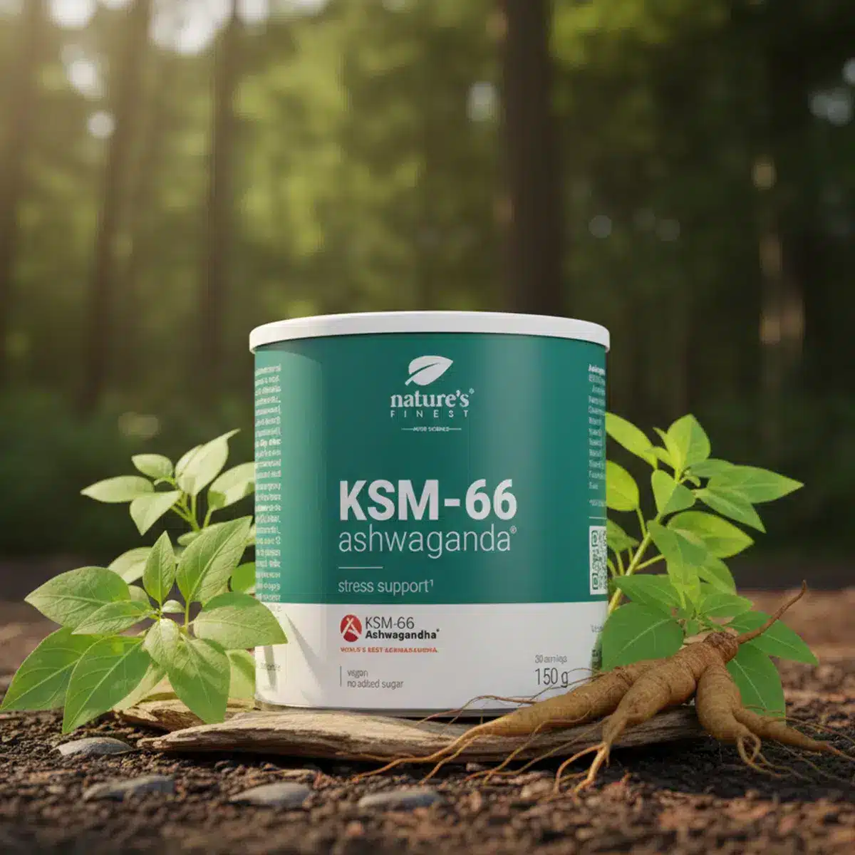 Obraz opcji produktu