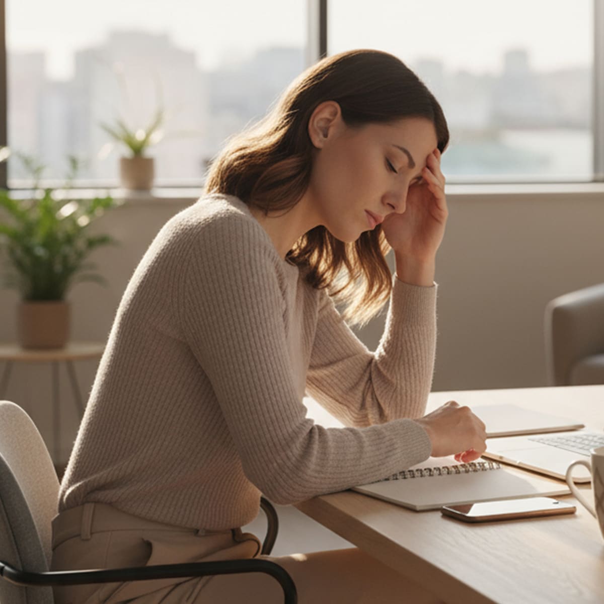 Obraz opcji produktu