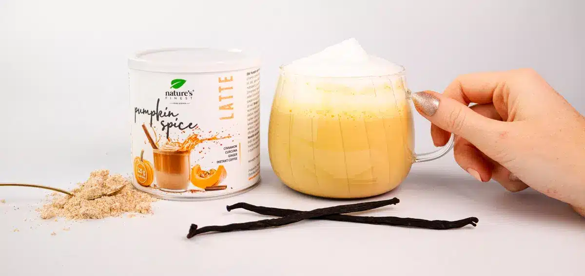 Obraz opcji produktu