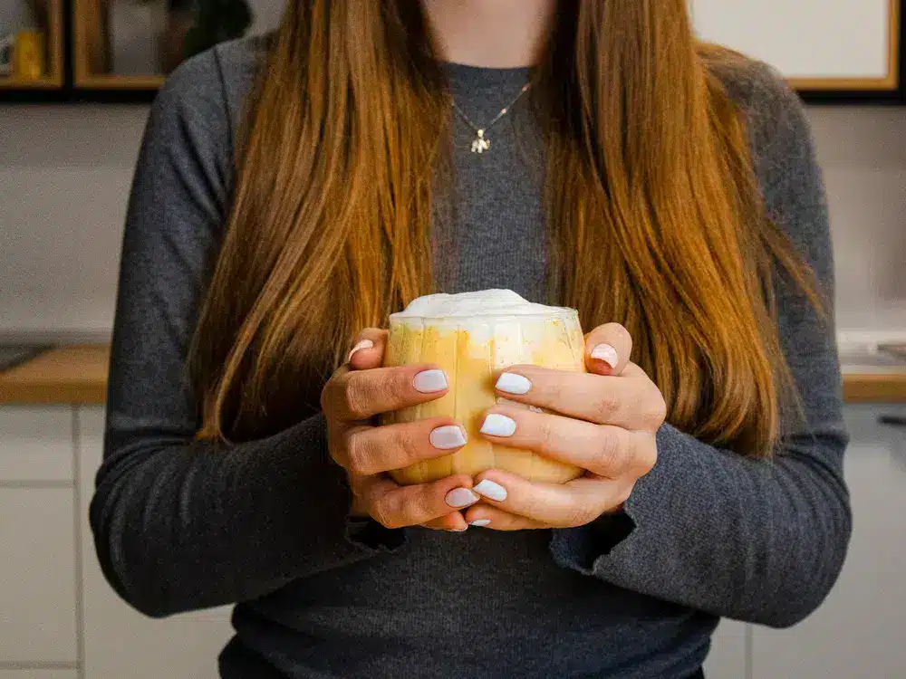 Obraz opcji produktu