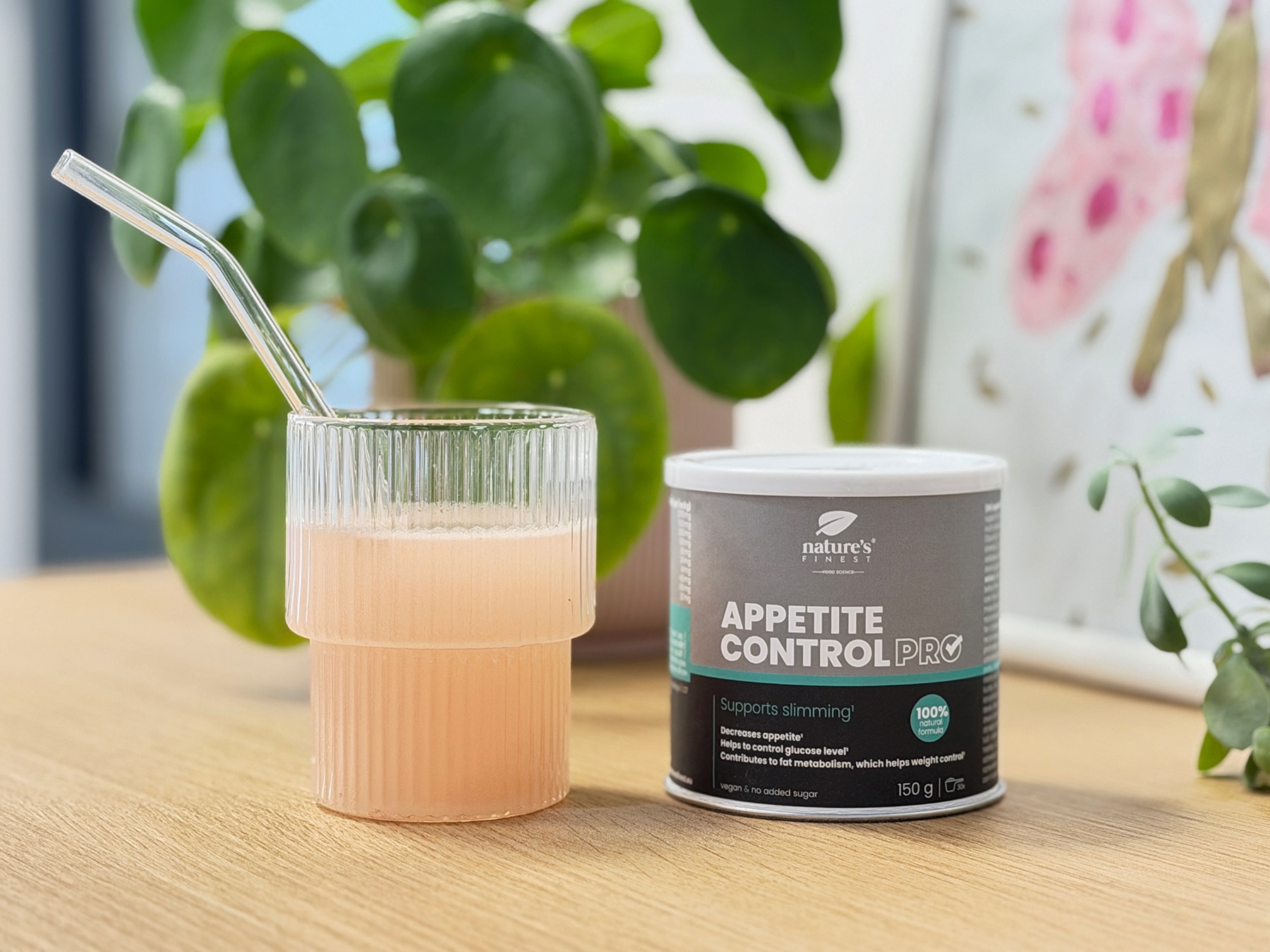 Obraz opcji produktu